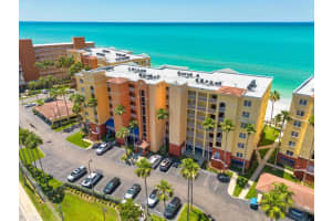 16500 Gulf Blvd #654, NORTH REDINGTON BEACH