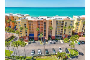 16500 GULF BOULEVARD, NORTH REDINGTON BEACH, FL 33708 - MLS#MFRTB8502671