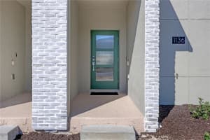1136 KINGSBARN STREET, DAVENPORT, FL 33896 - MLS#MFRTB8502672