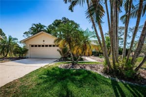3248 Hilary Cir, PALM HARBOR
