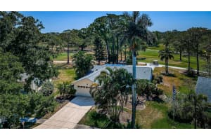 3248 HILARY CIRCLE, PALM HARBOR, FL 34684 - MLS#MFRTB8502673