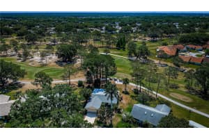 3248 HILARY CIRCLE, PALM HARBOR, FL 34684 - MLS#MFRTB8502673