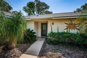 3248 HILARY CIRCLE, PALM HARBOR, FL 34684 - MLS#MFRTB8502673