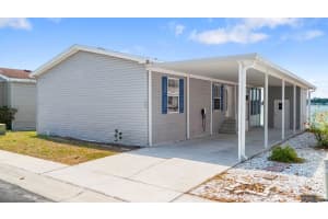8536 FANTASIA PARK WAY, RIVERVIEW, FL 33578 - MLS#MFRTB8502675