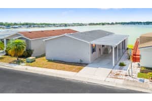 8536 FANTASIA PARK WAY, RIVERVIEW, FL 33578 - MLS#MFRTB8502675