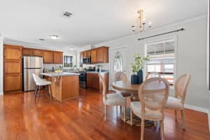 8536 FANTASIA PARK WAY, RIVERVIEW, FL 33578 - MLS#MFRTB8502675