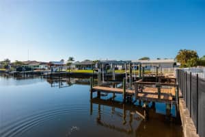 9773 1ST STREET, ST PETERSBURG, FL 33702 - MLS#MFRTB8502676