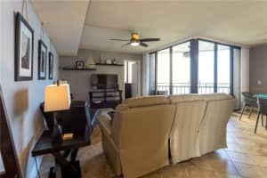5825 PUERTA DEL SOL BOULEVARD, ST PETERSBURG, FL 33715 - MLS#MFRTB8502679