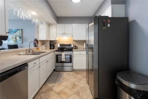 5825 PUERTA DEL SOL BOULEVARD, ST PETERSBURG, FL 33715 - MLS#MFRTB8502679