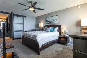 5825 PUERTA DEL SOL BOULEVARD, ST PETERSBURG, FL 33715 - MLS#MFRTB8502679