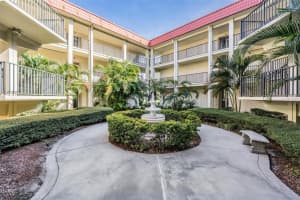 2700 BAYSHORE BOULEVARD, DUNEDIN, FL 34698 - MLS#MFRTB8502681