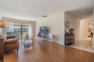 2700 BAYSHORE BOULEVARD, DUNEDIN, FL 34698 - MLS#MFRTB8502681