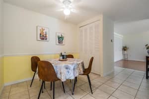 2700 BAYSHORE BOULEVARD, DUNEDIN, FL 34698 - MLS#MFRTB8502681