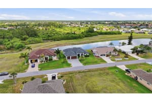 12894 PEMBROKE CIRCLE, LAKE SUZY, FL 34269 - MLS#MFRTB8502685