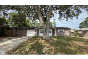 3619 Wiltshire Dr, HOLIDAY