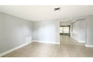 3619 WILTSHIRE DRIVE, HOLIDAY, FL 34691 - MLS#MFRTB8502686