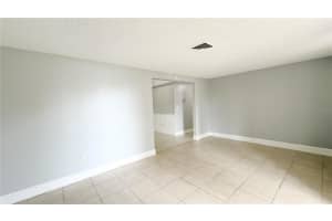 3619 WILTSHIRE DRIVE, HOLIDAY, FL 34691 - MLS#MFRTB8502686