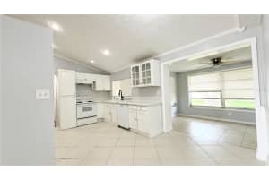 3619 WILTSHIRE DRIVE, HOLIDAY, FL 34691 - MLS#MFRTB8502686