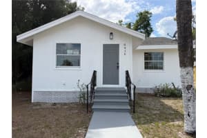 8416 N 16th St, TAMPA