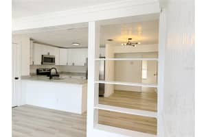 8416 16TH STREET, TAMPA, FL 33604 - MLS#MFRTB8502687
