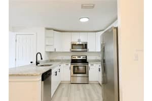 8416 16TH STREET, TAMPA, FL 33604 - MLS#MFRTB8502687