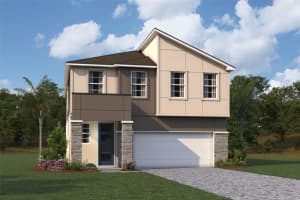 1734 Soaring Vida St, PALMETTO