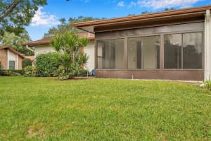 2291 SHELLY DRIVE DRIVE, PALM HARBOR, FL 34684 - MLS#MFRTB8502691