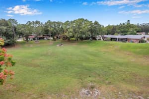 2291 SHELLY DRIVE DRIVE, PALM HARBOR, FL 34684 - MLS#MFRTB8502691
