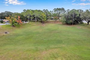 2291 SHELLY DRIVE DRIVE, PALM HARBOR, FL 34684 - MLS#MFRTB8502691