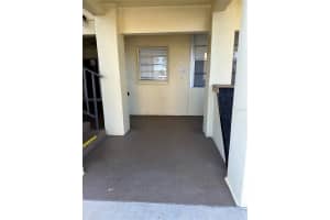 4700 COVE CIRCLE, ST PETERSBURG, FL 33708 - MLS#MFRTB8502692