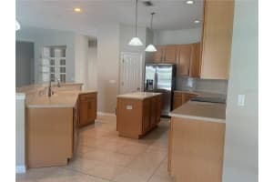 5516 GARDEN ARBOR DRIVE, LUTZ, FL 33558 Sold 05/10/26
