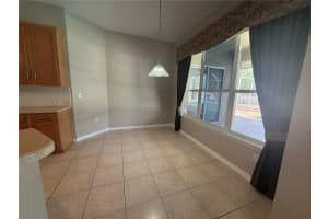 5516 GARDEN ARBOR DRIVE, LUTZ, FL 33558 Sold 05/10/26