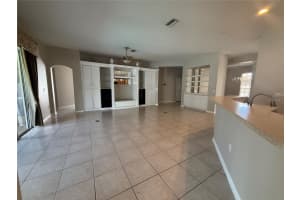 5516 GARDEN ARBOR DRIVE, LUTZ, FL 33558 Sold 05/10/26