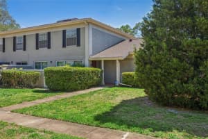 6341 TREETOP CIRCLE, TEMPLE TERRACE, FL 33617 - MLS#MFRTB8502695