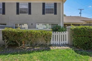 6341 TREETOP CIRCLE, TEMPLE TERRACE, FL 33617 - MLS#MFRTB8502695