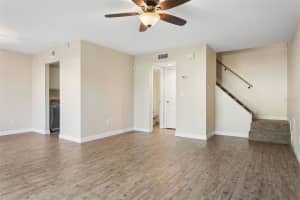6341 TREETOP CIRCLE, TEMPLE TERRACE, FL 33617 - MLS#MFRTB8502695