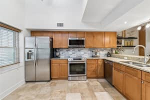 2599 DOLLY BAY DRIVE, PALM HARBOR, FL 34684 - MLS#MFRTB8502696