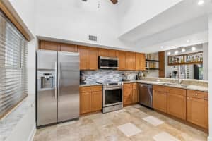 2599 DOLLY BAY DRIVE, PALM HARBOR, FL 34684 - MLS#MFRTB8502696