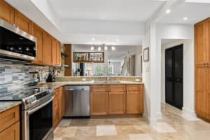 2599 DOLLY BAY DRIVE, PALM HARBOR, FL 34684 - MLS#MFRTB8502696