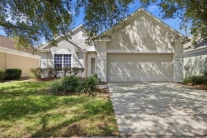 9307 HUNTINGTON PARK WAY, TAMPA, FL 33647 - MLS#MFRTB8502698