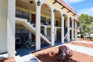 8100 BLIND PASS ROAD, ST PETE BEACH, FL 33706 - MLS#MFRTB8502700