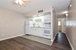 8100 BLIND PASS ROAD, ST PETE BEACH, FL 33706 - MLS#MFRTB8502700