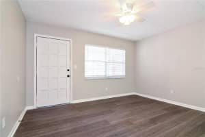 8100 BLIND PASS ROAD, ST PETE BEACH, FL 33706 - MLS#MFRTB8502700