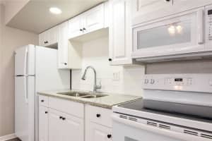 8100 BLIND PASS ROAD, ST PETE BEACH, FL 33706 - MLS#MFRTB8502700