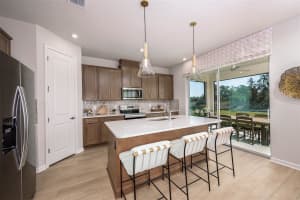 1758 SOARING VIDA STREET, PALMETTO, FL 34221 - MLS#MFRTB8502701