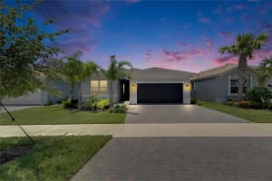 4915 SIENNA ISLES AVENUE, WIMAUMA, FL 33598 - MLS#MFRTB8502702