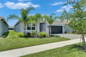 4915 SIENNA ISLES AVENUE, WIMAUMA, FL 33598 - MLS#MFRTB8502702