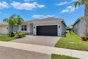 4915 SIENNA ISLES AVENUE, WIMAUMA, FL 33598 - MLS#MFRTB8502702