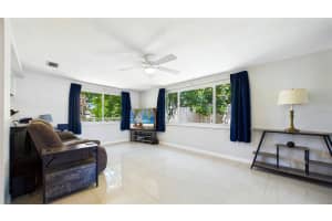 5325 DEVRIES DRIVE, NEW PORT RICHEY, FL 34652 - MLS#MFRTB8502703
