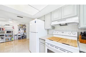 5325 DEVRIES DRIVE, NEW PORT RICHEY, FL 34652 - MLS#MFRTB8502703